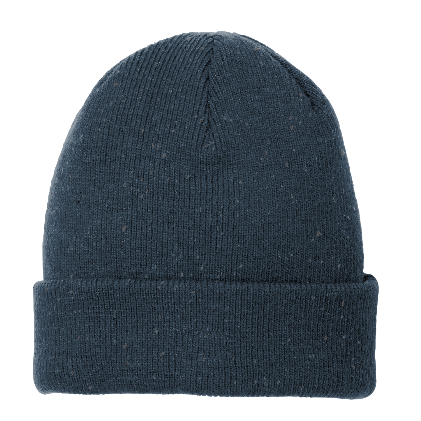 IB1911 Speckled Beanie