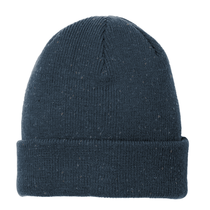 IB1911 Speckled Beanie