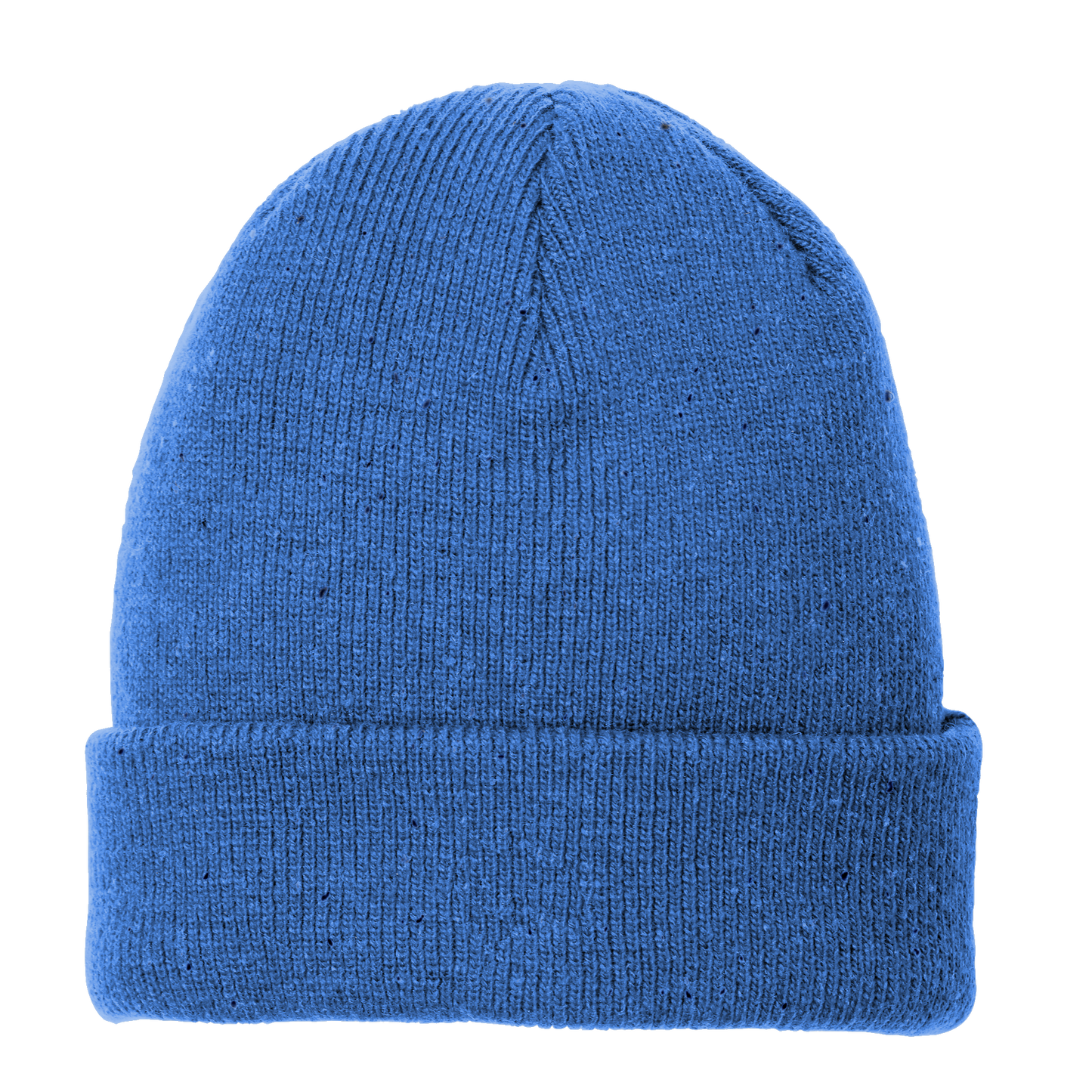 IB1911 Speckled Beanie