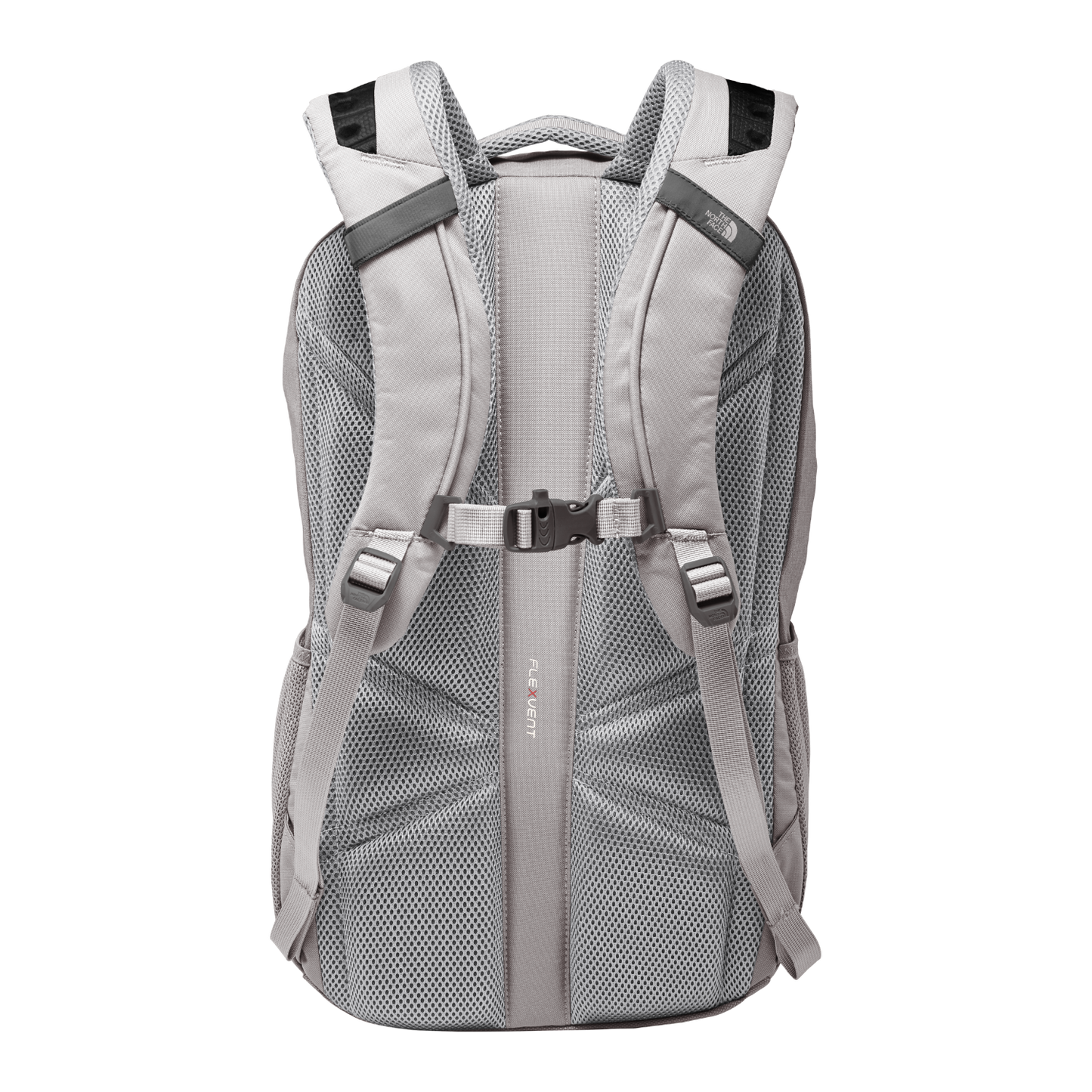 IB1912 Connector Backpack