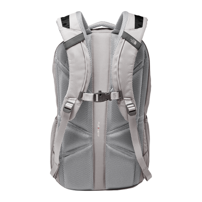 IB1912 Connector Backpack