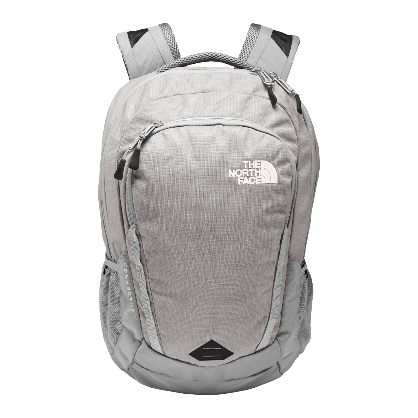 IB1912 Connector Backpack