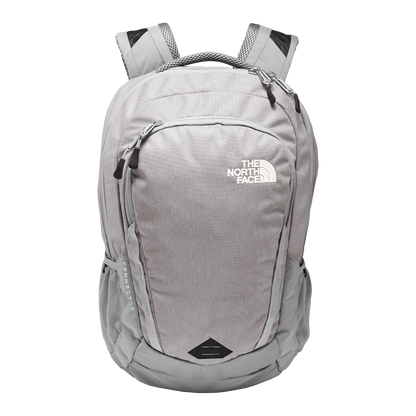 IB1912 Connector Backpack