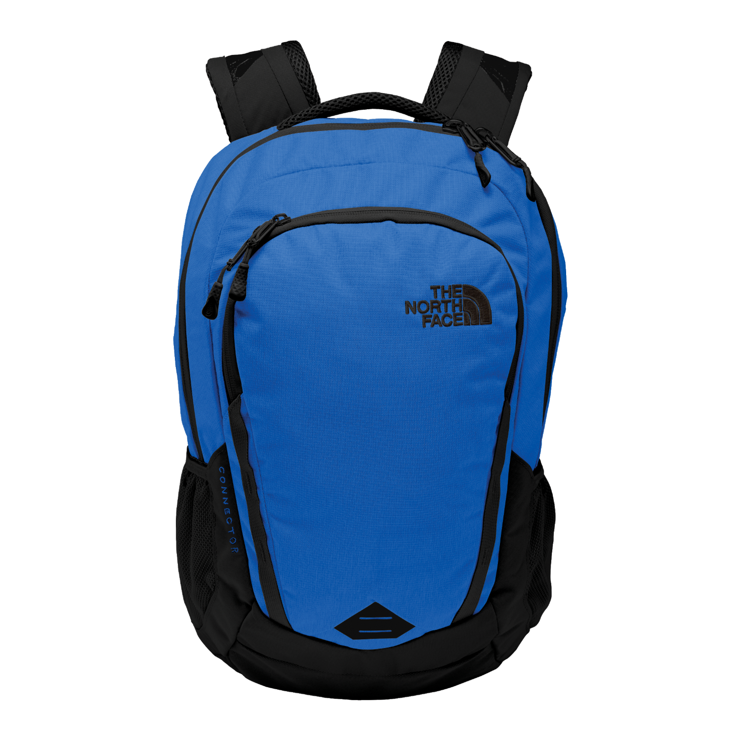 IB1912 Connector Backpack