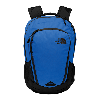 IB1912 Connector Backpack