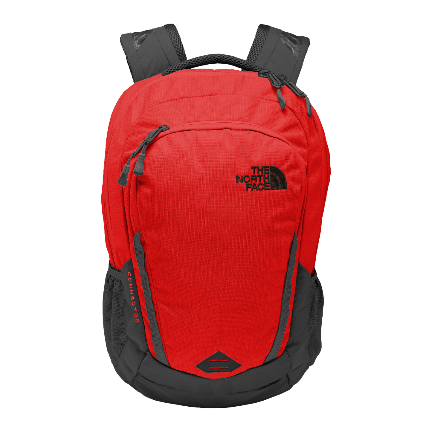 IB1912 Connector Backpack