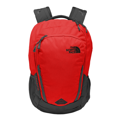 IB1912 Connector Backpack