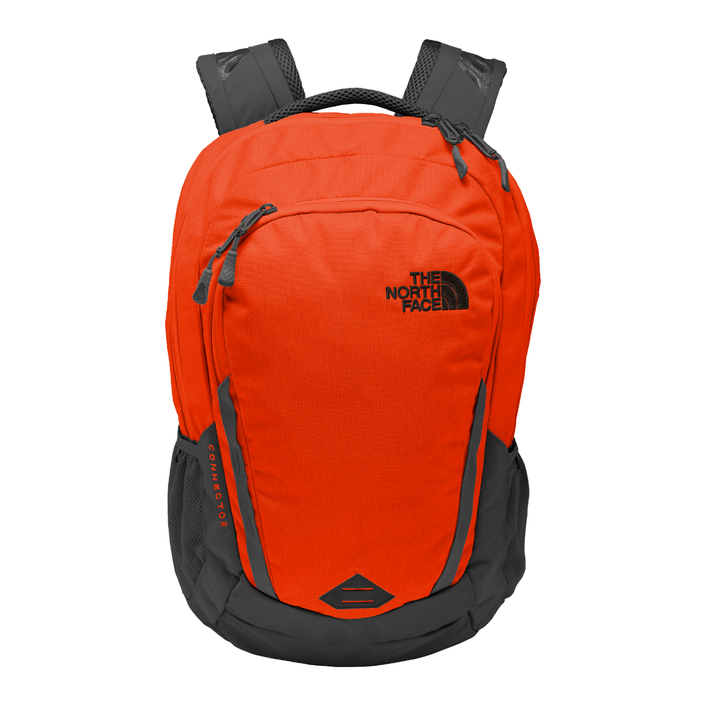 IB1912 Connector Backpack