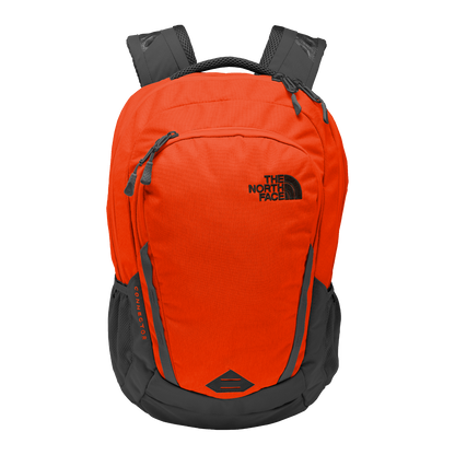 IB1912 Connector Backpack