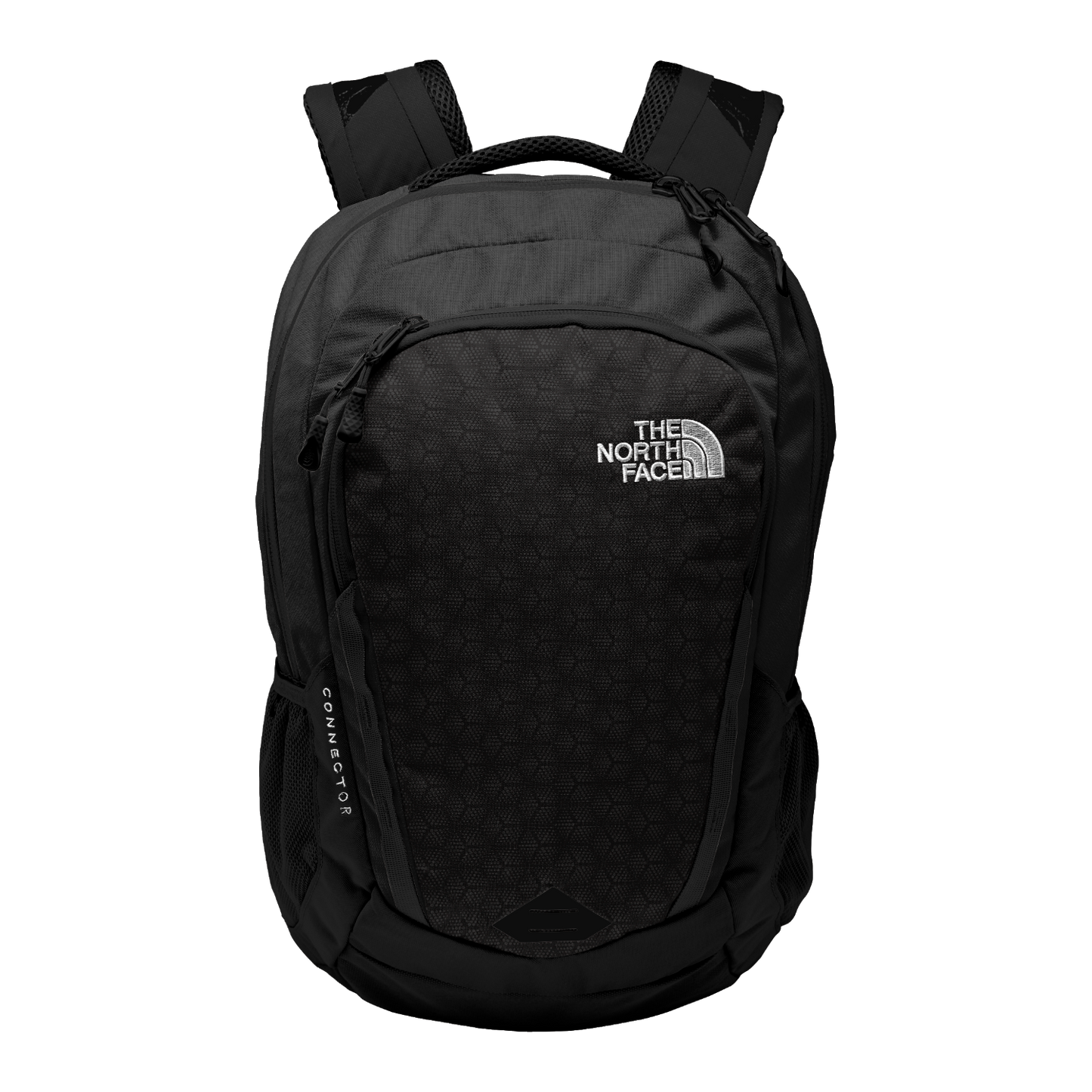 IB1912 Connector Backpack