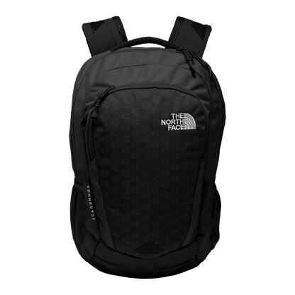 IB1912 Connector Backpack