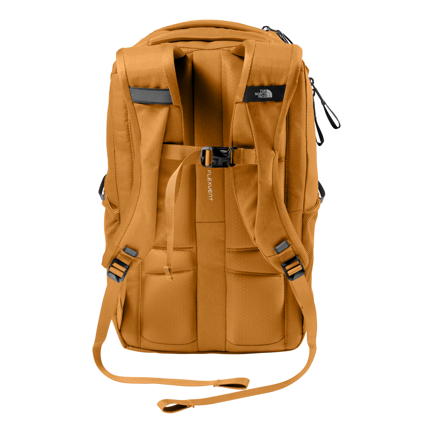IB2610 Stalwart Backpack