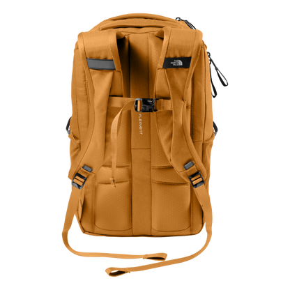 IB2610 Stalwart Backpack