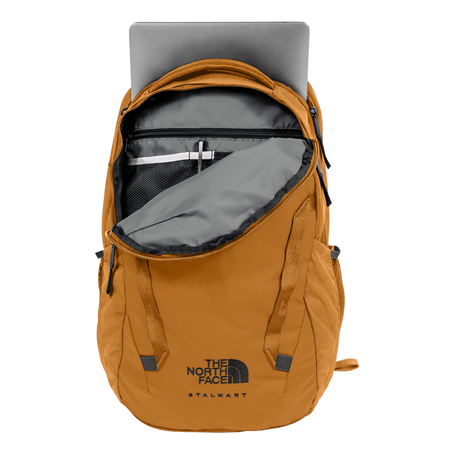 IB2610 Stalwart Backpack