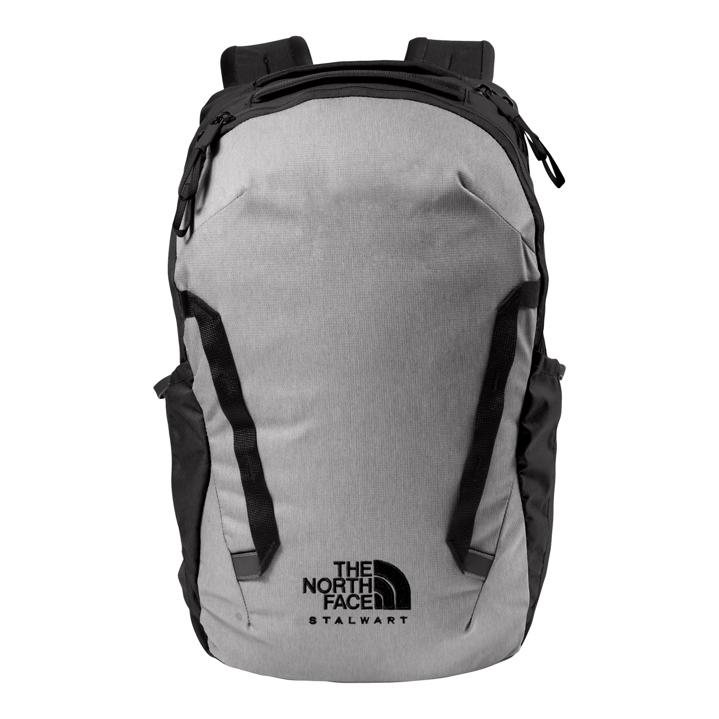 IB2610 Stalwart Backpack