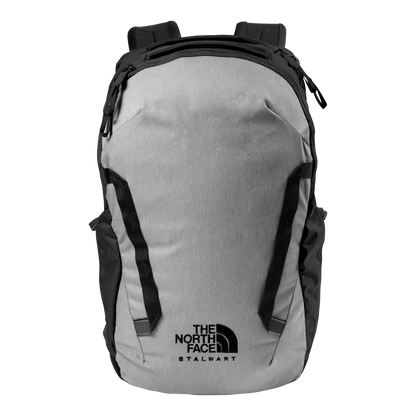 IB2610 Stalwart Backpack