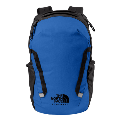 IB2610 Stalwart Backpack