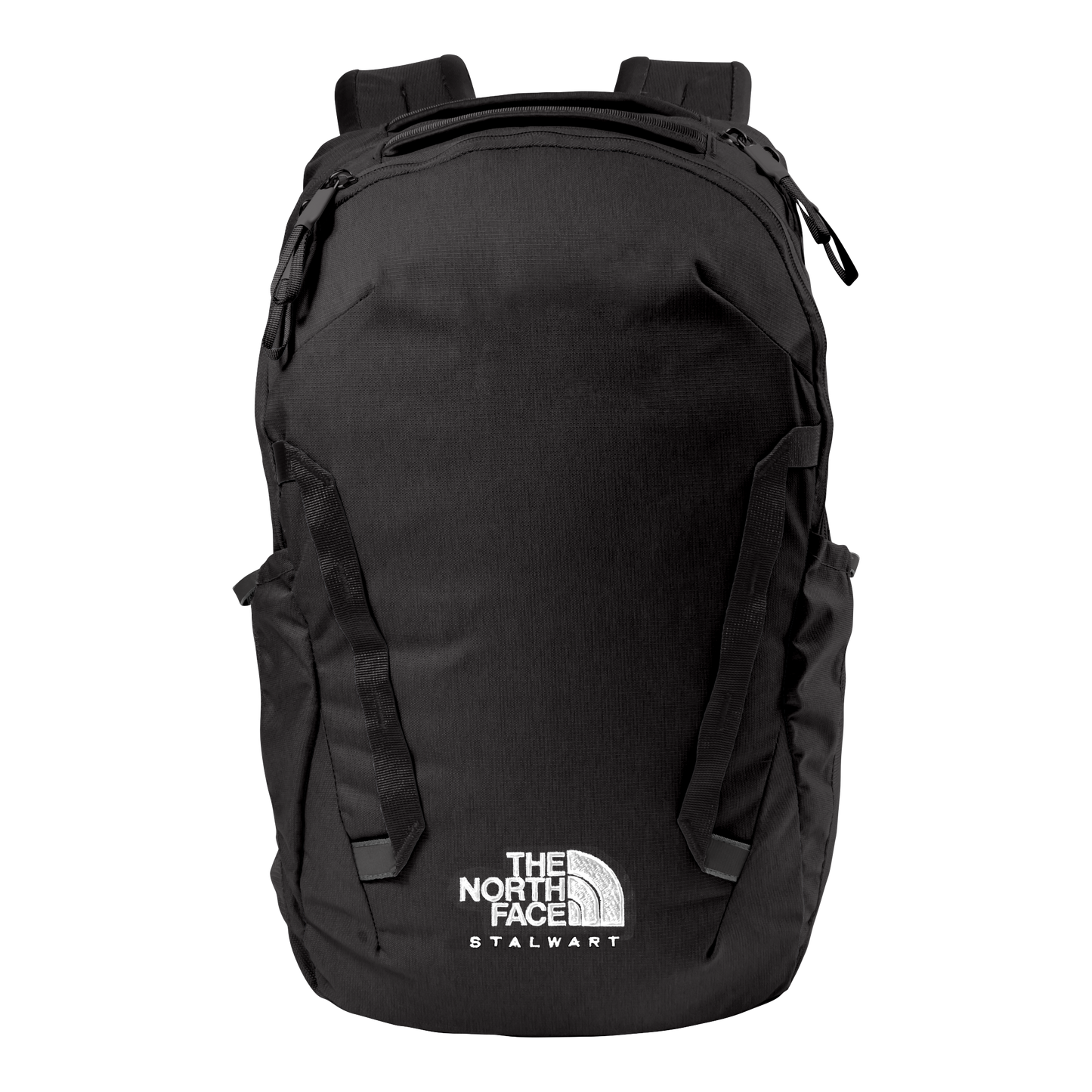 IB2610 Stalwart Backpack