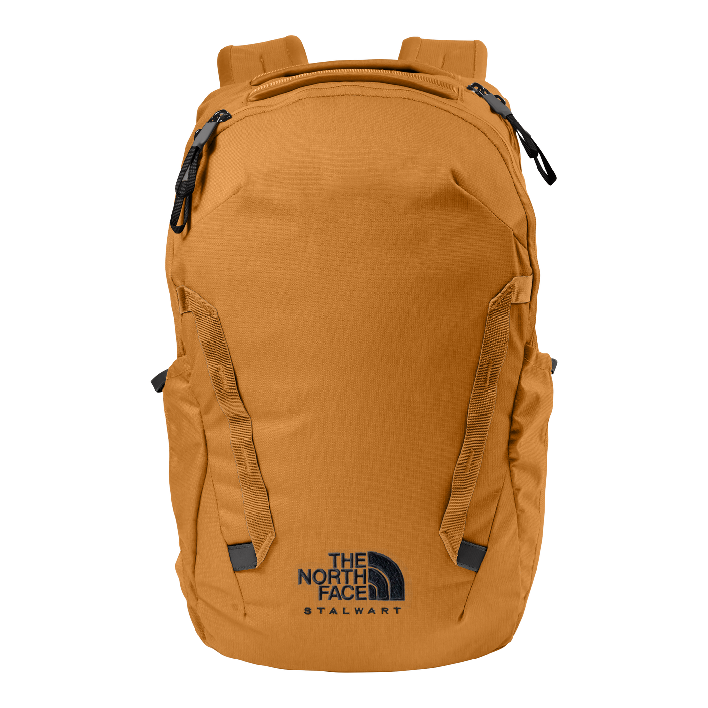 IB2610 Stalwart Backpack