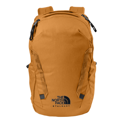 IB2610 Stalwart Backpack