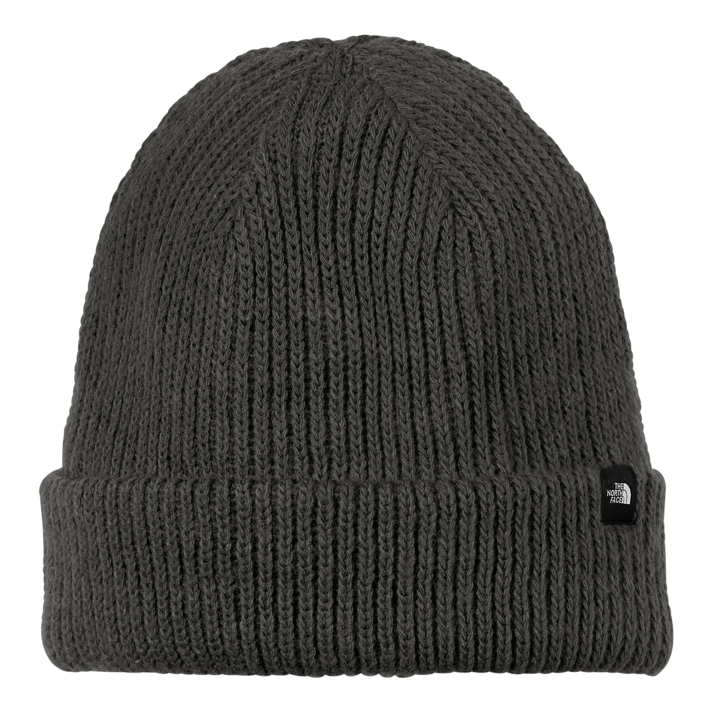 IB2424 Circular Rib Beanie