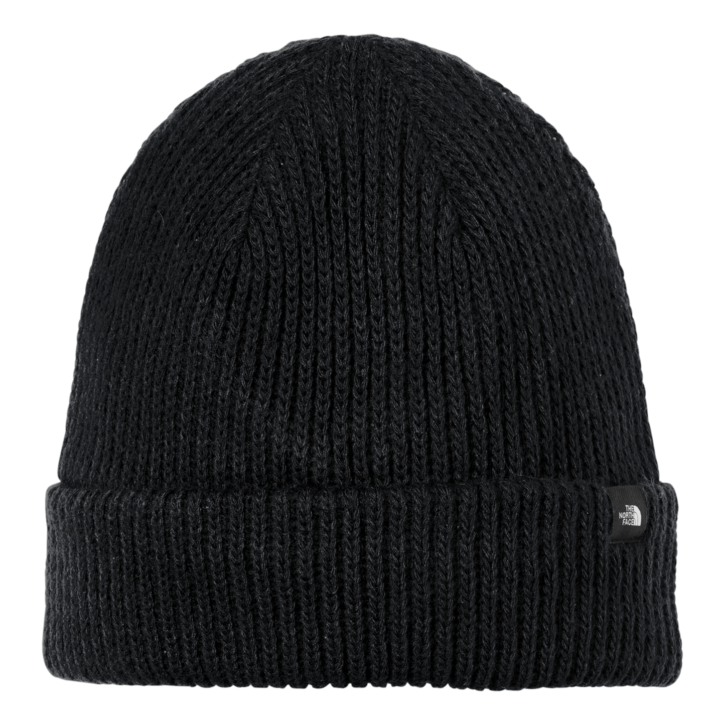 IB2424 Circular Rib Beanie