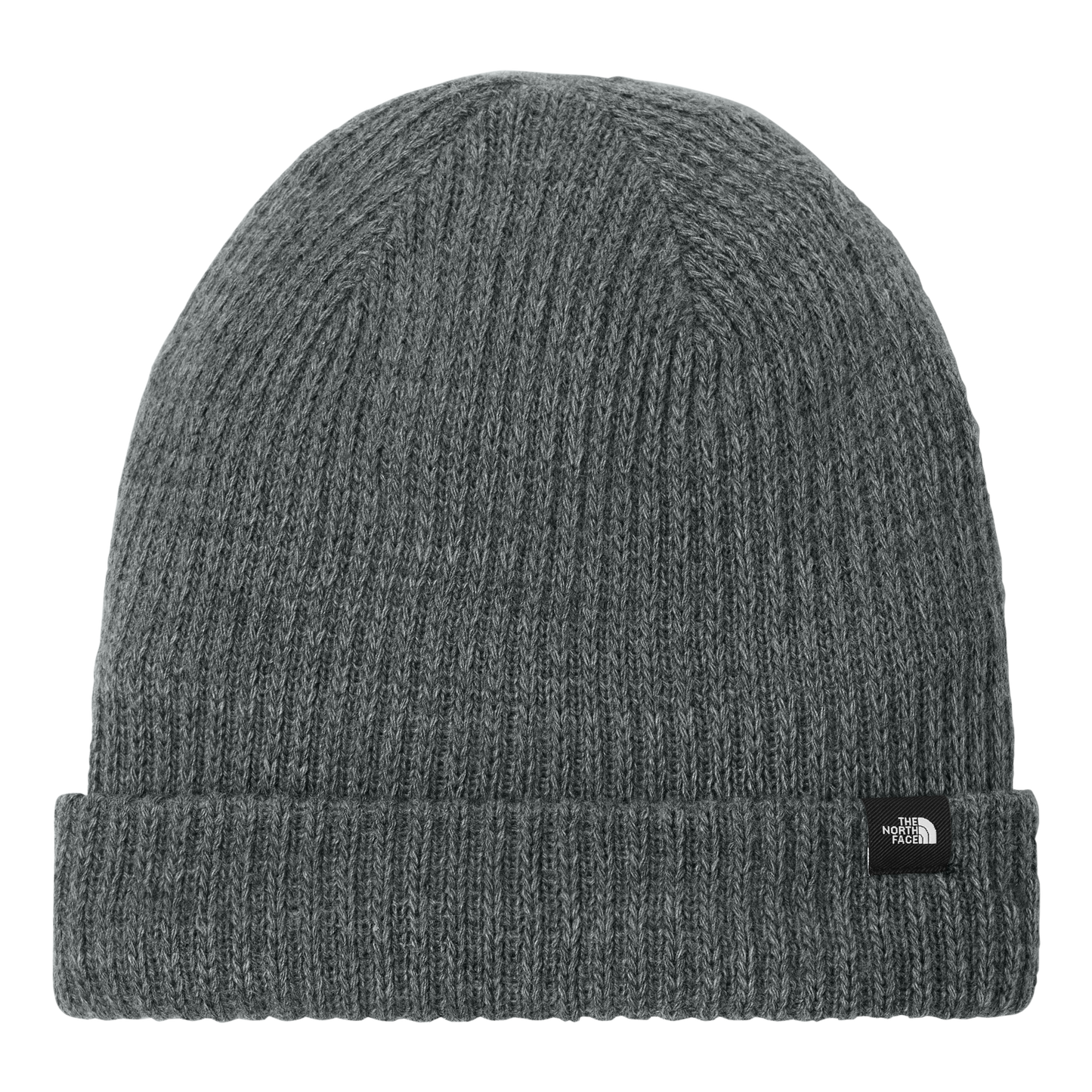 IB2424 Circular Rib Beanie