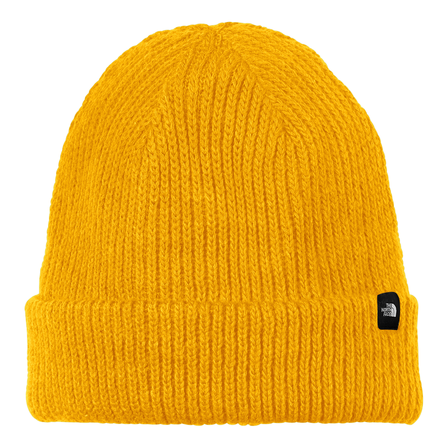 IB2424 Circular Rib Beanie