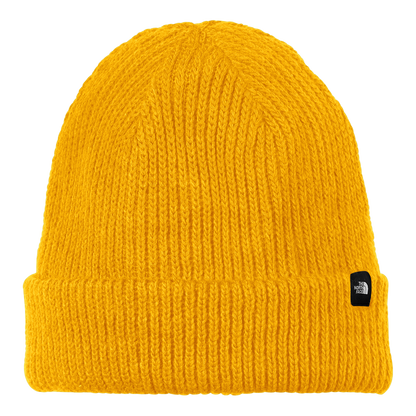 IB2424 Circular Rib Beanie