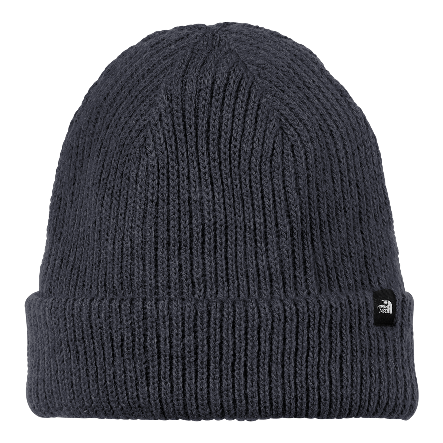 IB2424 Circular Rib Beanie