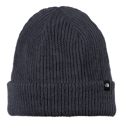 IB2424 Circular Rib Beanie