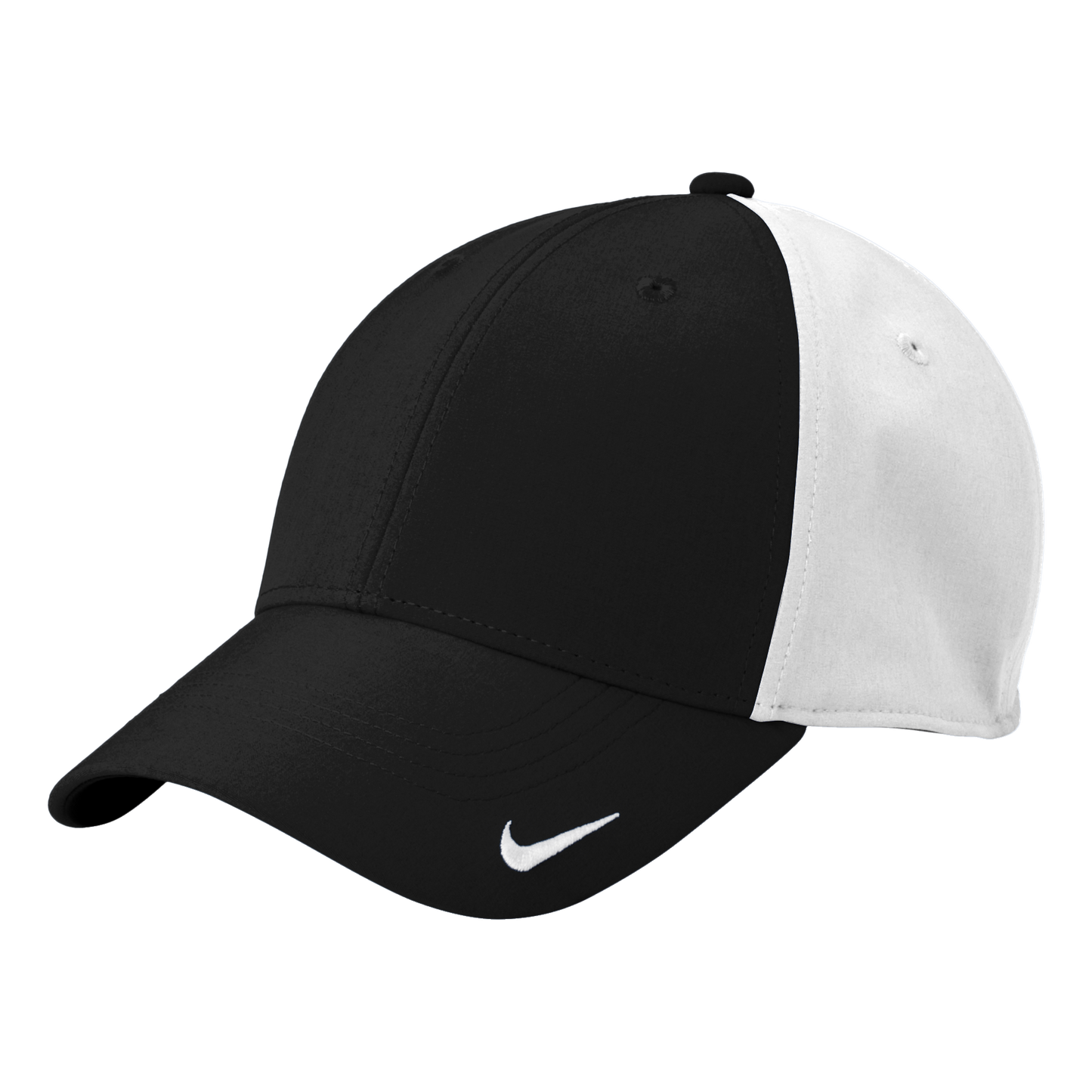 IB2409 Dri-FIT Legacy Cap