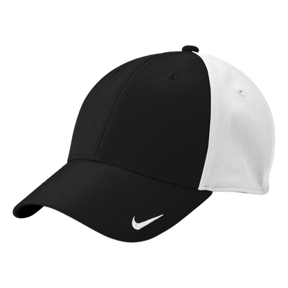 IB2409 Dri-FIT Legacy Cap