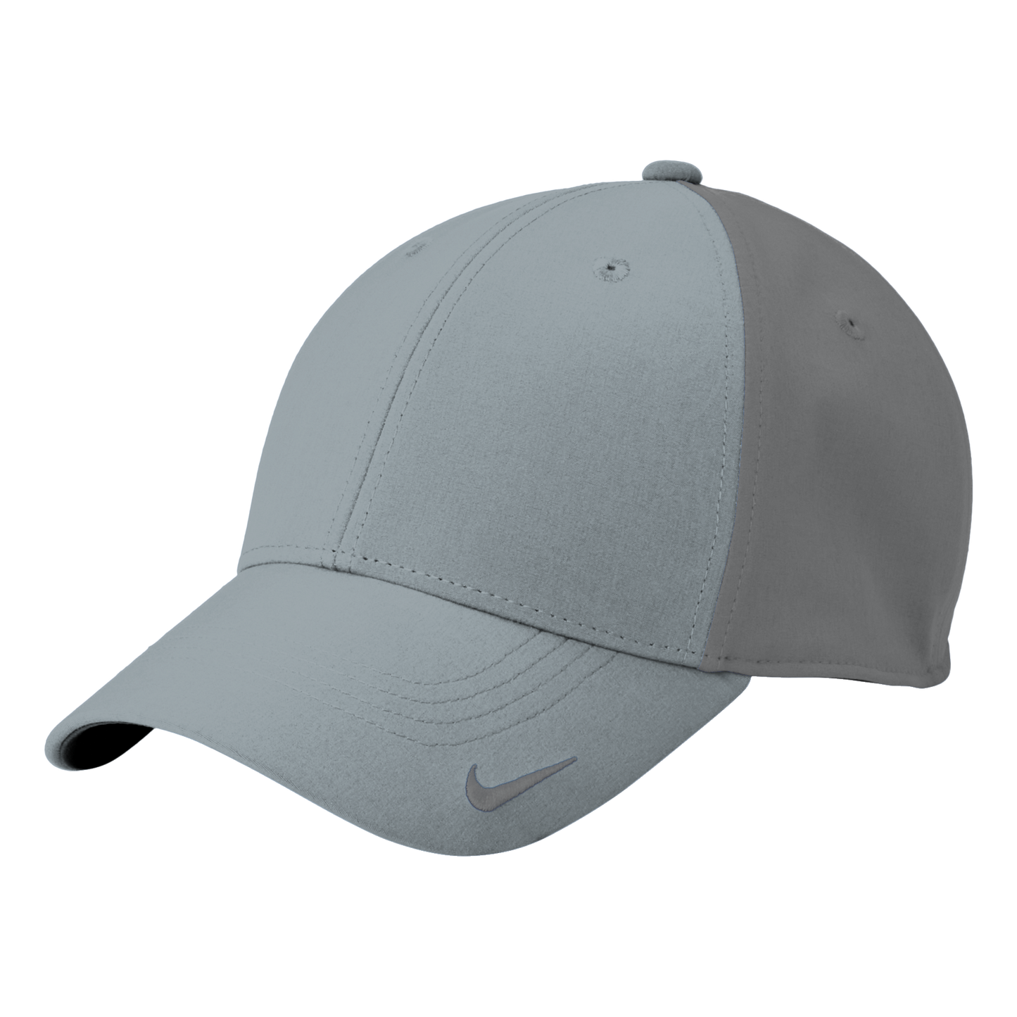 IB2409 Dri-FIT Legacy Cap