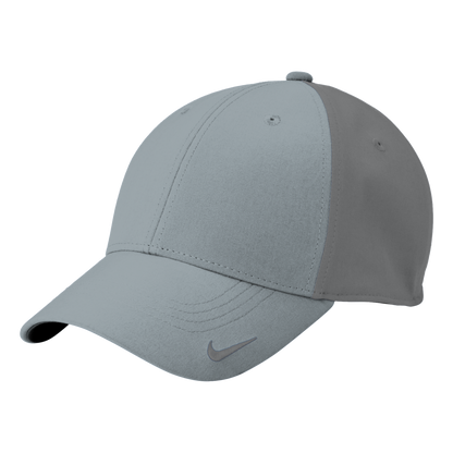 IB2409 Dri-FIT Legacy Cap