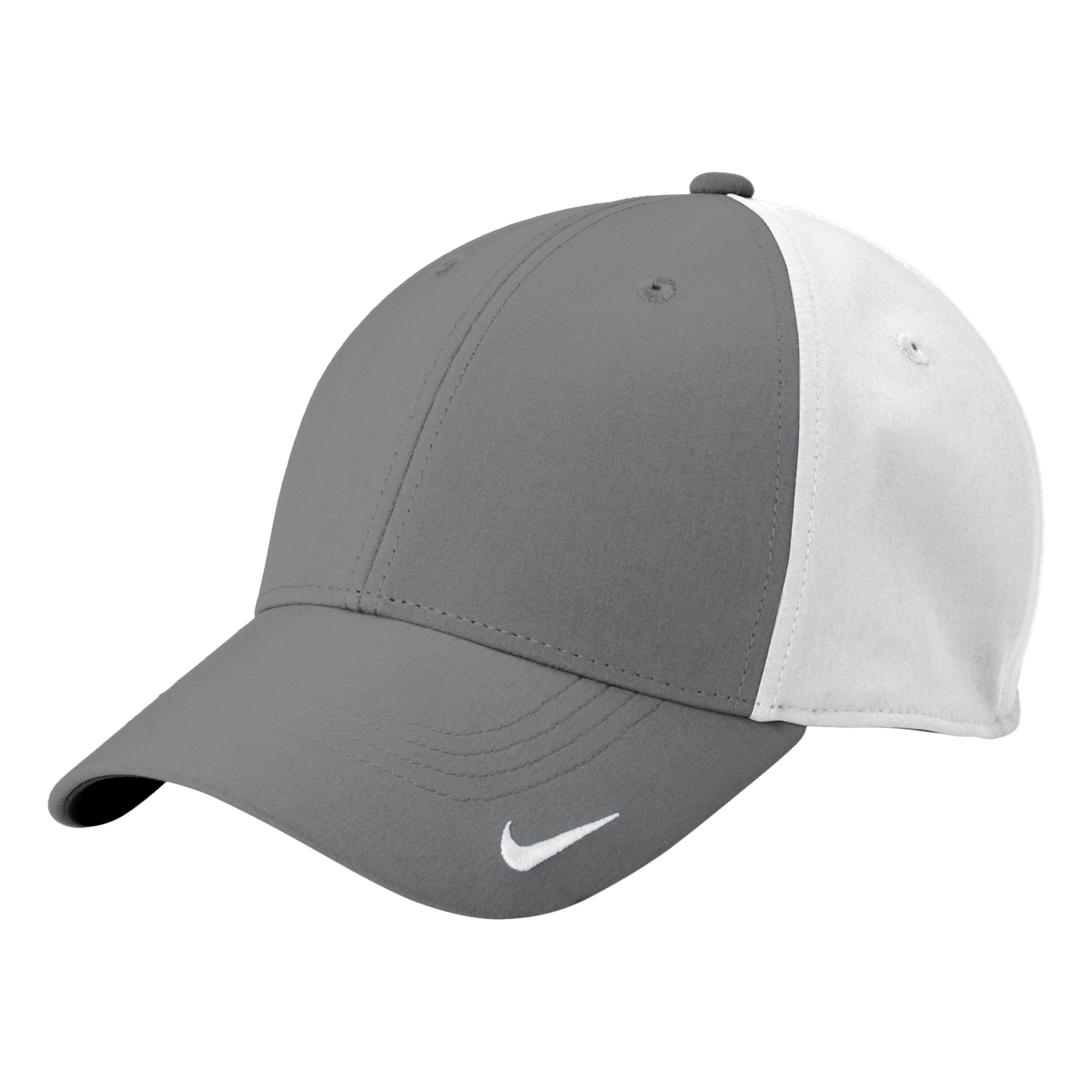 IB2409 Dri-FIT Legacy Cap