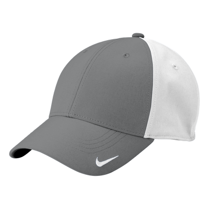 IB2409 Dri-FIT Legacy Cap