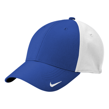 IB2409 Dri-FIT Legacy Cap