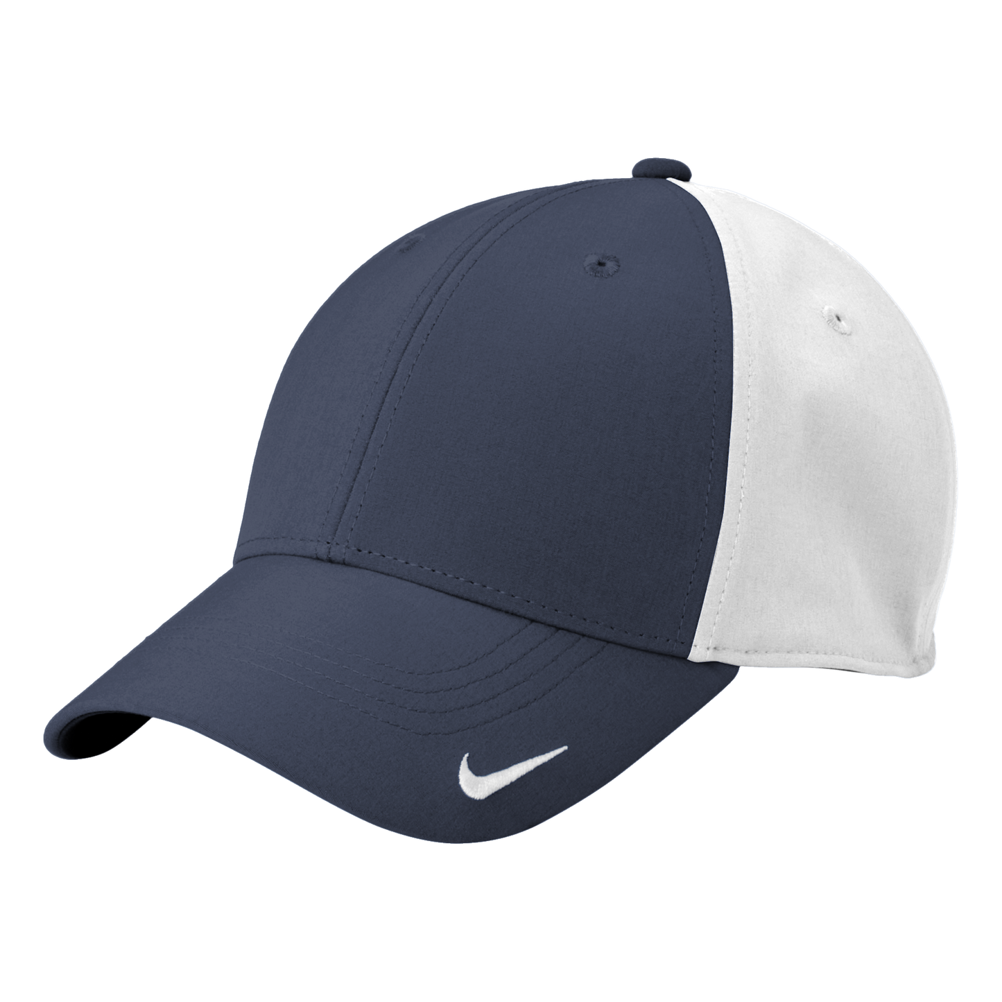 IB2409 Dri-FIT Legacy Cap