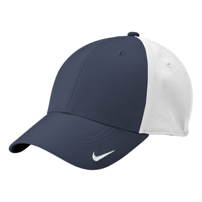 IB2409 Dri-FIT Legacy Cap