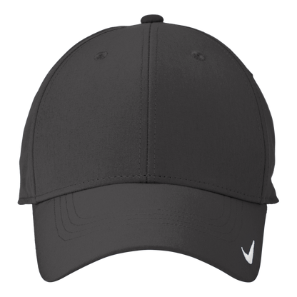 IB2409 Dri-FIT Legacy Cap