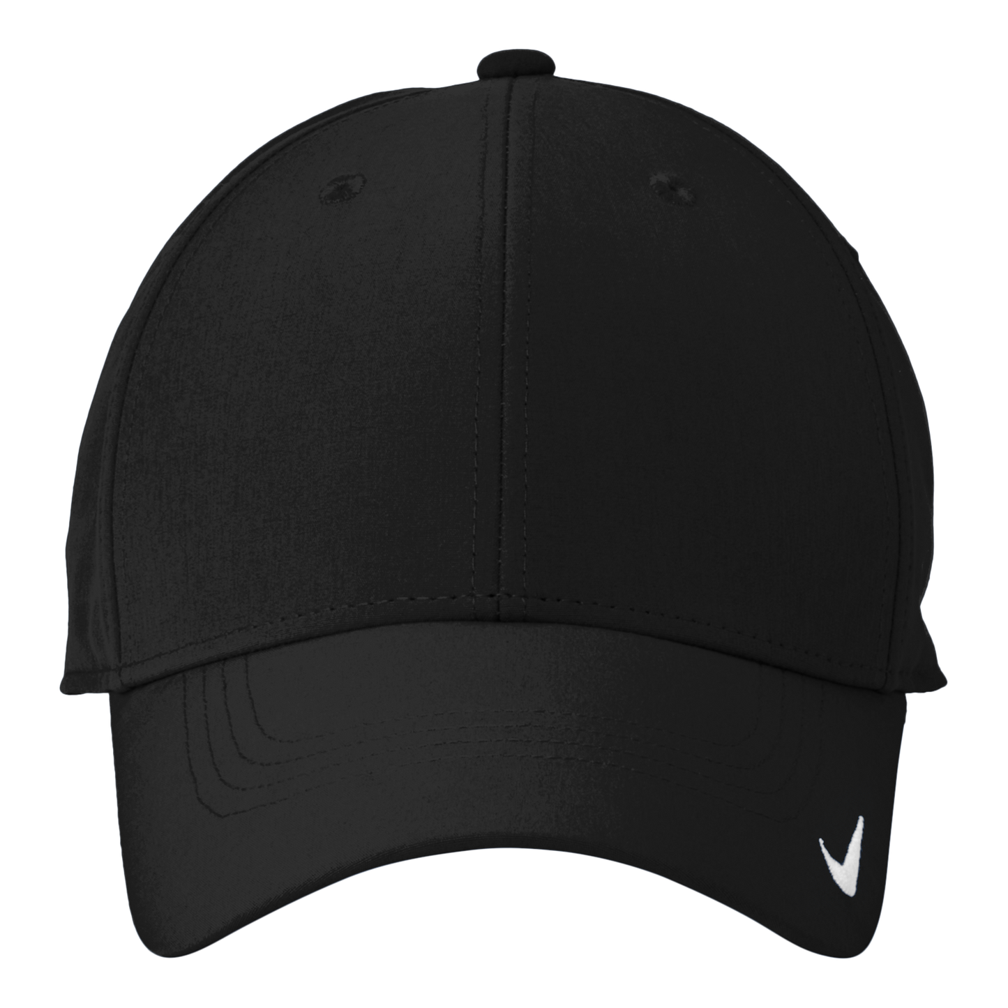 IB2409 Dri-FIT Legacy Cap