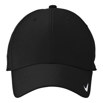 IB2409 Dri-FIT Legacy Cap