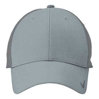 IB2409 Dri-FIT Legacy Cap