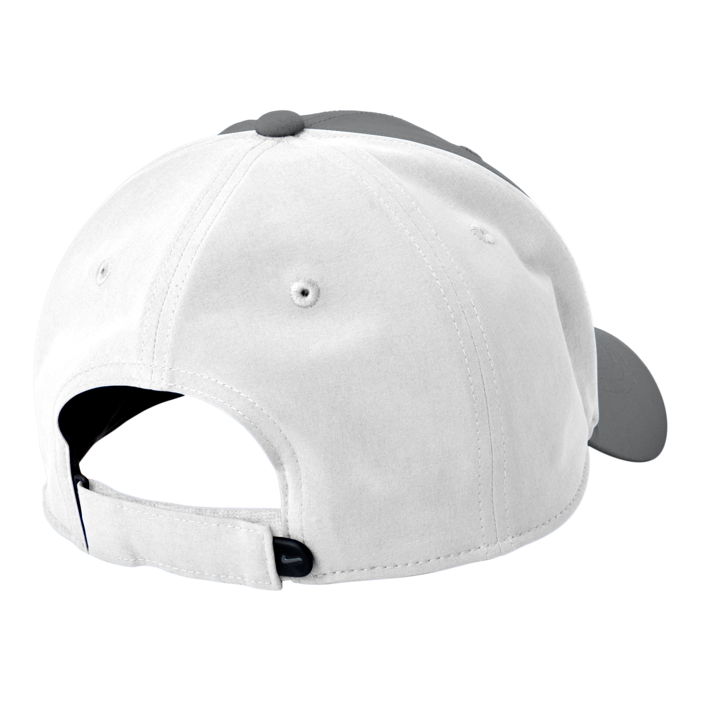 IB2409 Dri-FIT Legacy Cap