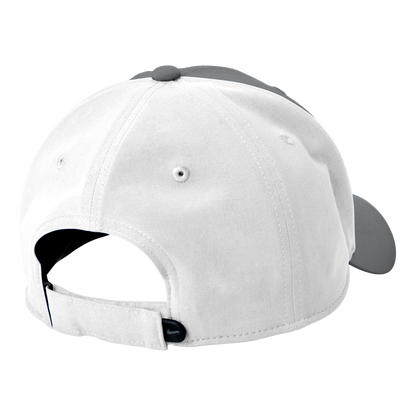 IB2409 Dri-FIT Legacy Cap