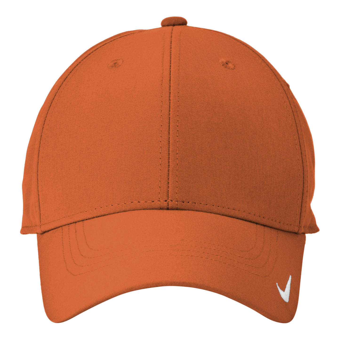 IB2409 Dri-FIT Legacy Cap