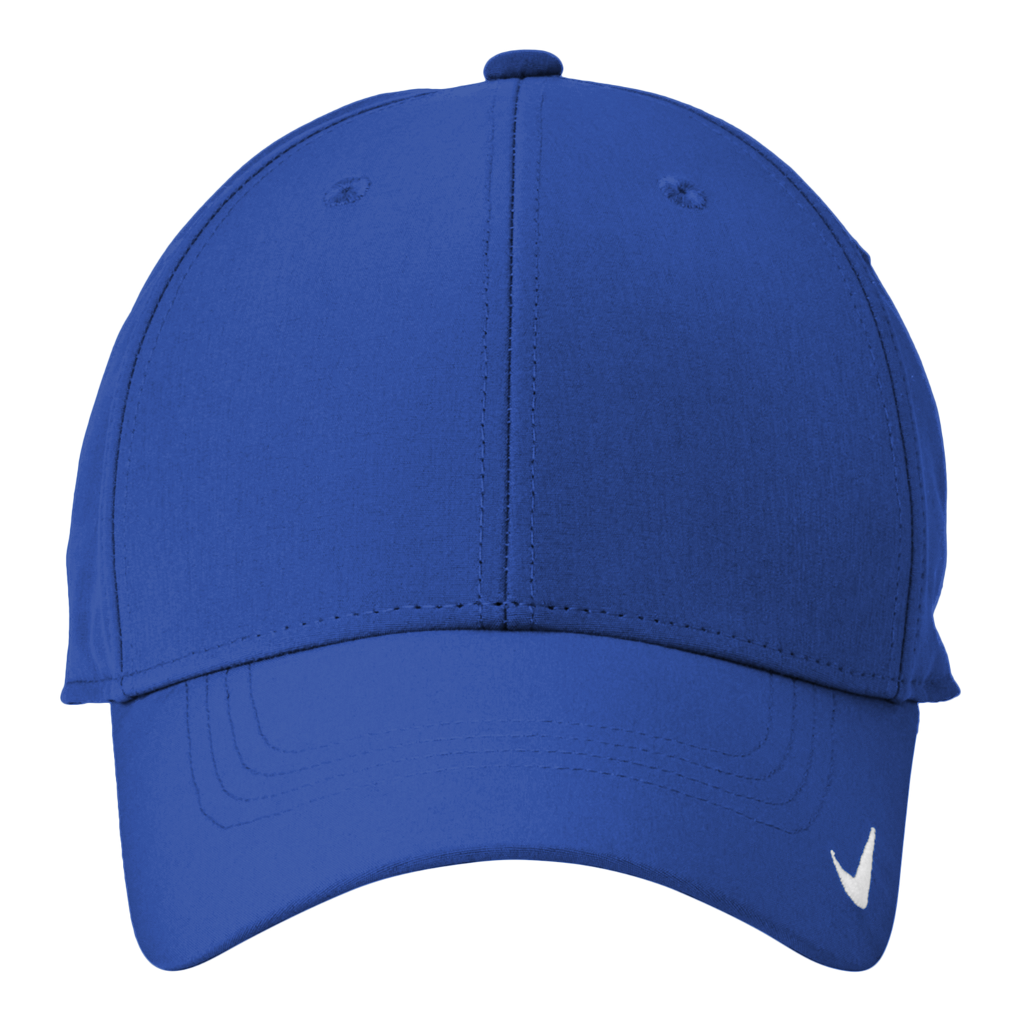 IB2409 Dri-FIT Legacy Cap