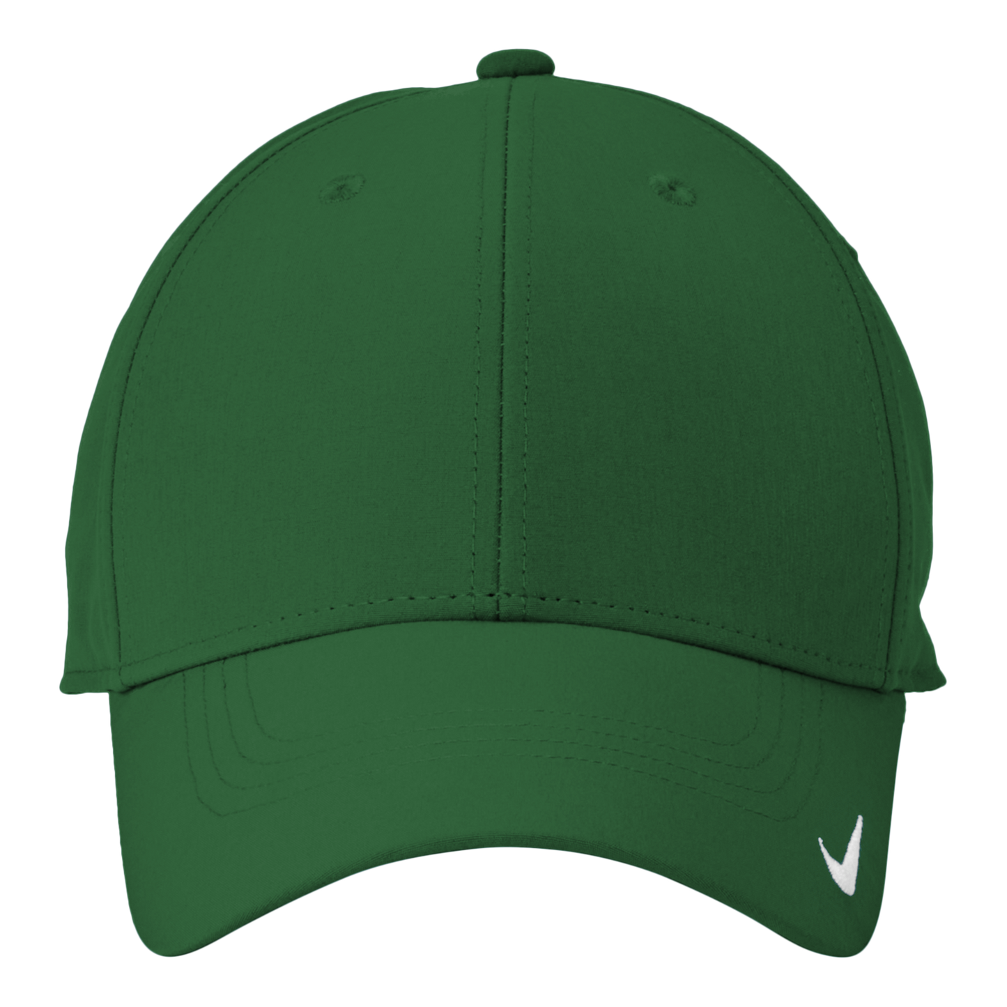 IB2409 Dri-FIT Legacy Cap