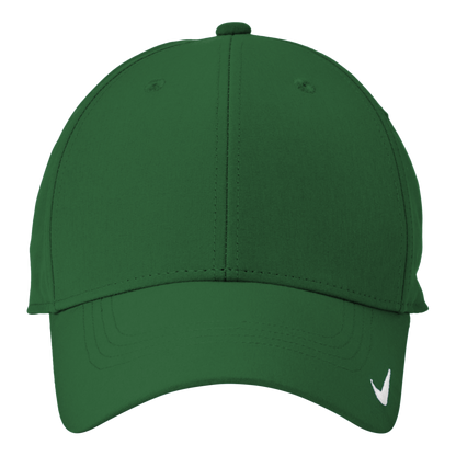 IB2409 Dri-FIT Legacy Cap